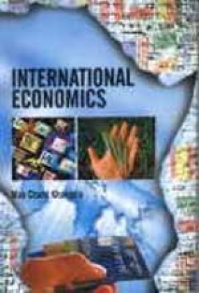 International Economics