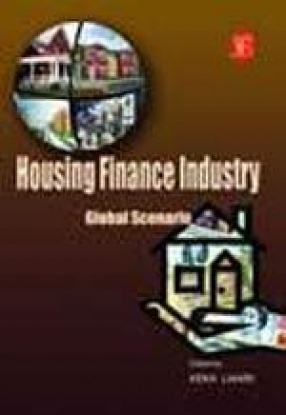 Housing Finance Industry: Global Scenario