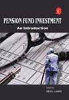 Pension Fund Investment: An Introduction