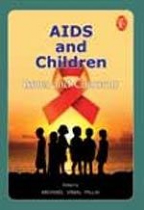 AIDS and Children: Issues and Concerns