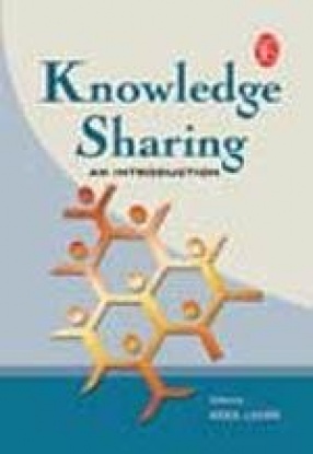 Knowledge Sharing: An Introduction