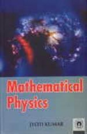 Mathematical Physics