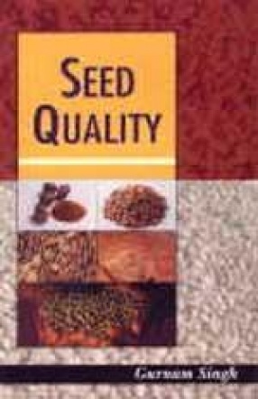 Seed Quality