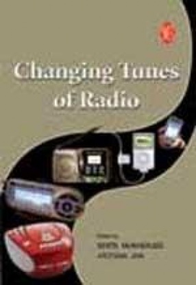 Changing Tunes of Radio