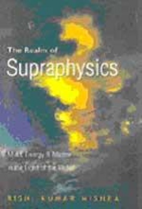 The Realm of Supraphysics