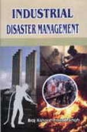 Industrial Disaster Management