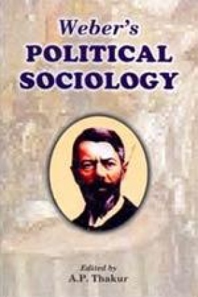 Weber's Political Sociology