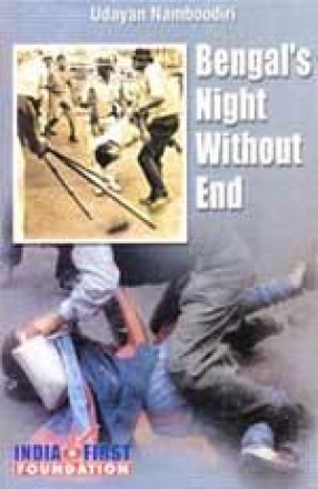 Bengal's Night Without End