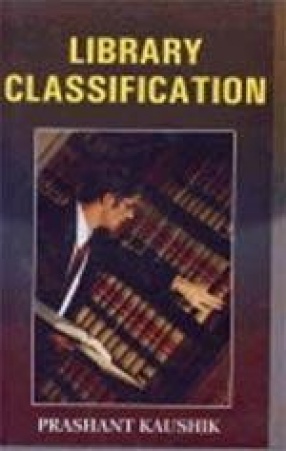 Library Classification