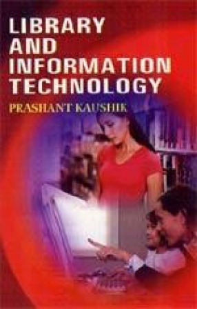 Library and Information Technology