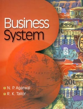 Business System: Accounting and Financial Management