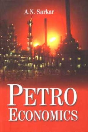 Petro-Economics