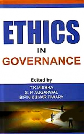 Ethics in Governance