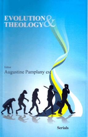 Evolution & Theology