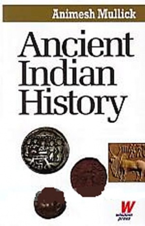 indian history book cover design