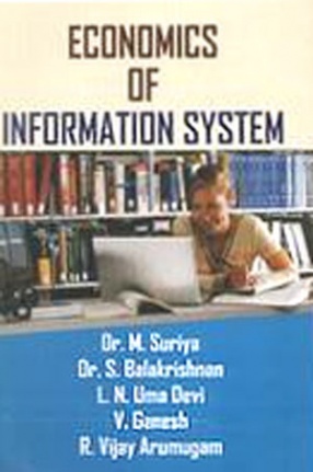 Economics of Information System 