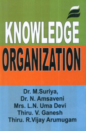 Knowledge Organization 