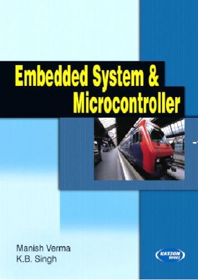 Embedded Systems & Microcontroller