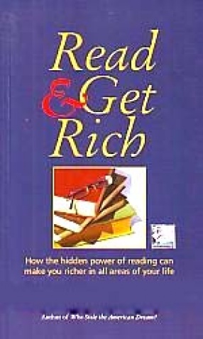 Read & Get Rich