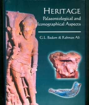 Heritage: Palaeontological and Iconographical Aspects