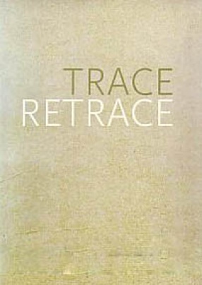 Trace Retrace