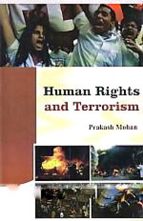 Human Rights and Terrorism