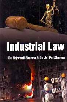 Industrial Law