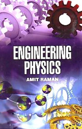 Engineering Physics