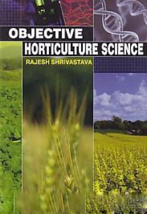 Objective Horticulture Science