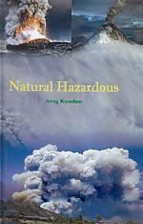 Natural Hazardous