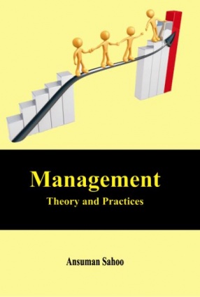 Management: Theory and Practices