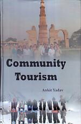 Community Tourism