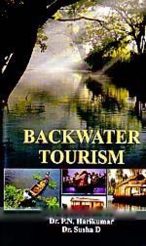 Backwater Tourism