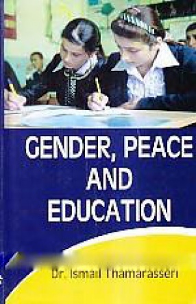 Gender, Peace and Education