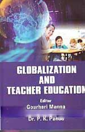 Globalization and Teacher Education