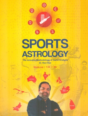 Sports Astrology: The Inclusive Methodology of Game Analysis