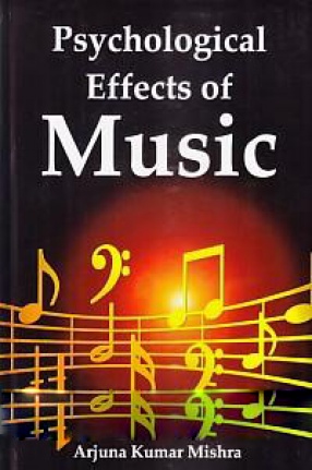 Psychological Effects of Music 