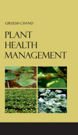 Plant Health Management