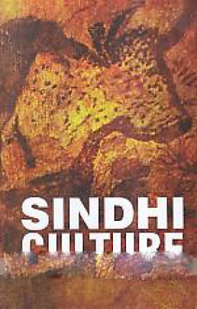 Sindhi Culture 