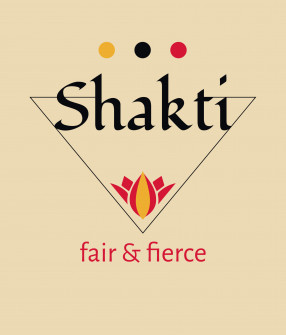 Shakti: Fair & Fierce: Empowered Women Artists from India 