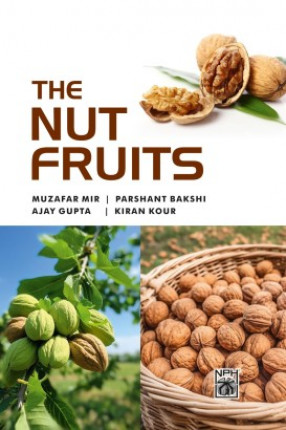The Nut Fruits