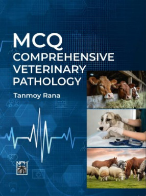 MCQ Comprehensive Veterinary Pathology