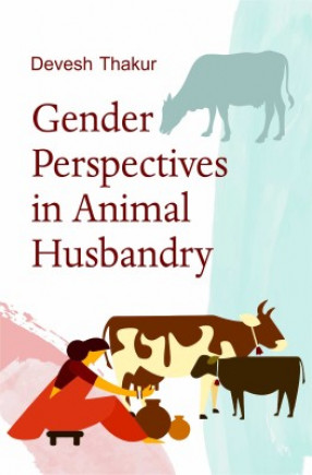 Gender Perspectives in Animal Husbandry