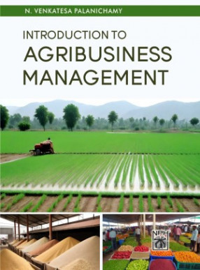 Introduction to Agribusiness Management