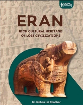 Eran: Rich Cultural Heritage of Lost Civilizations
