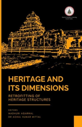 Heritage and Its Dimensions