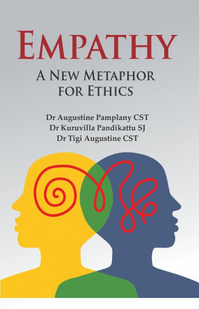 Empathy : A New Metaphor for Ethics