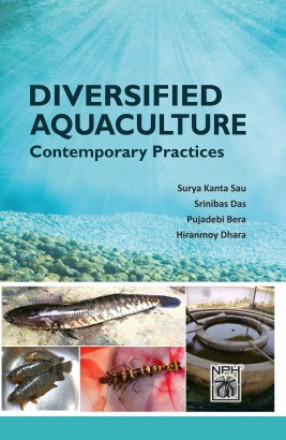 Diversified Aquaculture Contemporary Practices