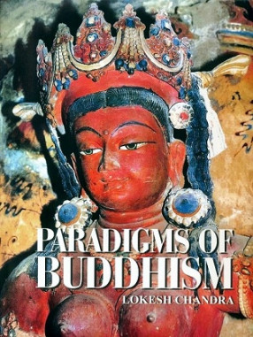 Paradigms of Buddhism