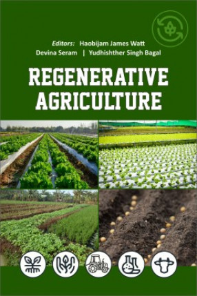 Regenerative Agriculture